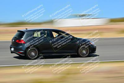 media/Mar-22-2025-West Coast Racing (Sat) [[0d49b412c8]]/Green Group/Session 2 (Turns 2 and 4-Interior)/
